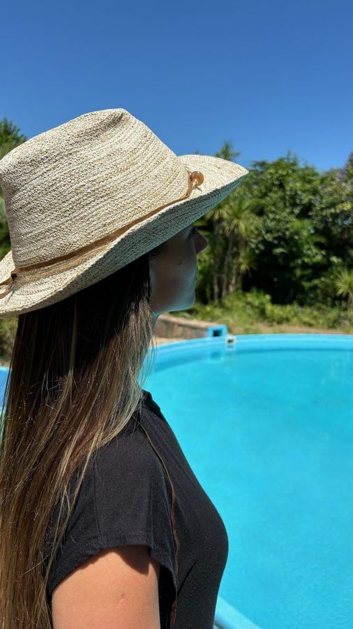 SOMBRERO MARIA